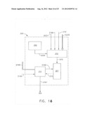 METHOD OF RECLAIMING PRODUCTS FROM A RETAIL STORE diagram and image