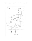 METHOD OF RECLAIMING PRODUCTS FROM A RETAIL STORE diagram and image