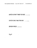 SYSTEM AND METHOD FOR SELLING TIME-BASED INVENTORY diagram and image