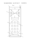 COVERS HAVING RFID FUNCTIONALITY FOR PORTABLE ELECTRONIC DEVICES diagram and image