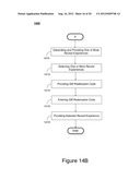 DEVICES, SYSTEMS, AND METHODS FOR PROVIDING GIFT SELECTION AND GIFT     REDEMPTION SERVICES IN AN E-COMMERCE ENVIRONMENT OVER A COMMUNICATION     NETWORK diagram and image
