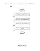 DEVICES, SYSTEMS, AND METHODS FOR PROVIDING GIFT SELECTION AND GIFT     REDEMPTION SERVICES IN AN E-COMMERCE ENVIRONMENT OVER A COMMUNICATION     NETWORK diagram and image