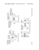 SNAP MOBILE PAYMENT APPARATUSES, METHODS AND SYSTEMS diagram and image