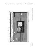 SNAP MOBILE PAYMENT APPARATUSES, METHODS AND SYSTEMS diagram and image