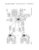 SNAP MOBILE PAYMENT APPARATUSES, METHODS AND SYSTEMS diagram and image