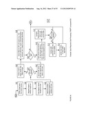 SNAP MOBILE PAYMENT APPARATUSES, METHODS AND SYSTEMS diagram and image
