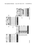 SNAP MOBILE PAYMENT APPARATUSES, METHODS AND SYSTEMS diagram and image