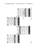 SNAP MOBILE PAYMENT APPARATUSES, METHODS AND SYSTEMS diagram and image