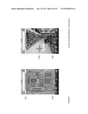 SNAP MOBILE PAYMENT APPARATUSES, METHODS AND SYSTEMS diagram and image