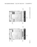 SNAP MOBILE PAYMENT APPARATUSES, METHODS AND SYSTEMS diagram and image