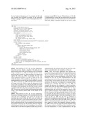 SNAP MOBILE PAYMENT APPARATUSES, METHODS AND SYSTEMS diagram and image