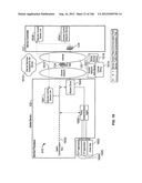 Automated Device Provisioning and Activation diagram and image