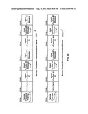 Automated Device Provisioning and Activation diagram and image