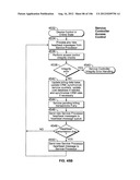 Automated Device Provisioning and Activation diagram and image