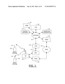 METHODS, APPARATUSES AND COMPUTER PROGRAM PRODUCTS FOR FACILITATING TOLL     FREE DATA ACCESS diagram and image