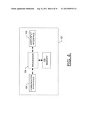 METHODS, APPARATUSES AND COMPUTER PROGRAM PRODUCTS FOR FACILITATING TOLL     FREE DATA ACCESS diagram and image