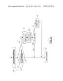 METHODS, APPARATUSES AND COMPUTER PROGRAM PRODUCTS FOR FACILITATING TOLL     FREE DATA ACCESS diagram and image