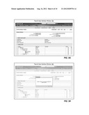 DATA-DRIVEN CUSTOMIZABLE PAYROLL ELEMENT TEMPLATE diagram and image