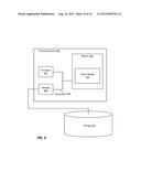 DATA-DRIVEN CUSTOMIZABLE PAYROLL ELEMENT TEMPLATE diagram and image