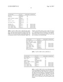 DATA-DRIVEN CUSTOMIZABLE PAYROLL ELEMENT TEMPLATE diagram and image