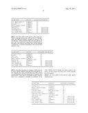 DATA-DRIVEN CUSTOMIZABLE PAYROLL ELEMENT TEMPLATE diagram and image