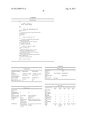 DATA-DRIVEN CUSTOMIZABLE PAYROLL ELEMENT TEMPLATE diagram and image