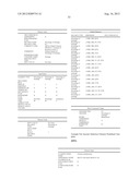 DATA-DRIVEN CUSTOMIZABLE PAYROLL ELEMENT TEMPLATE diagram and image