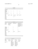 DATA-DRIVEN CUSTOMIZABLE PAYROLL ELEMENT TEMPLATE diagram and image