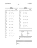 DATA-DRIVEN CUSTOMIZABLE PAYROLL ELEMENT TEMPLATE diagram and image