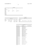 DATA-DRIVEN CUSTOMIZABLE PAYROLL ELEMENT TEMPLATE diagram and image