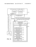 LIGHTING SYSTEMS AND METHODS FOR DISPLACING ENERGY CONSUMPTION USING     NATURAL LIGHTING FIXTURES diagram and image