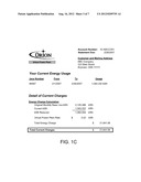 LIGHTING SYSTEMS AND METHODS FOR DISPLACING ENERGY CONSUMPTION USING     NATURAL LIGHTING FIXTURES diagram and image