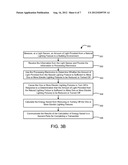 LIGHTING SYSTEMS AND METHODS FOR DISPLACING ENERGY CONSUMPTION USING     NATURAL LIGHTING FIXTURES diagram and image