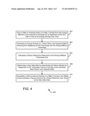 LIGHTING SYSTEMS AND METHODS FOR DISPLACING ENERGY CONSUMPTION USING     NATURAL LIGHTING FIXTURES diagram and image