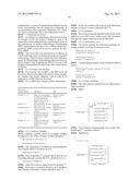 METHOD AND SYSTEM FOR PROVIDING A DECISION SUPPORT FRAMEWORK RELATING TO     FINANCIAL TRADES diagram and image