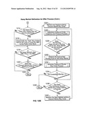 Routing of Orders in Equity Options by Means of a Parameterized     Rules-Based Routing Table diagram and image