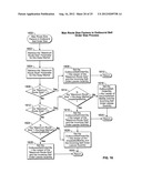 Routing of Orders in Equity Options by Means of a Parameterized     Rules-Based Routing Table diagram and image