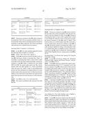 Routing of Orders in Equity Options by Means of a Parameterized     Rules-Based Routing Table diagram and image