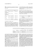 Routing of Orders in Equity Options by Means of a Parameterized     Rules-Based Routing Table diagram and image