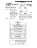 RISK IDENTIFICATION SYSTEM AND JUDGMENTAL REVIEW INTERFACE diagram and image