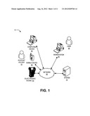 RISK IDENTIFICATION SYSTEM AND JUDGMENTAL REVIEW INTERFACE diagram and image