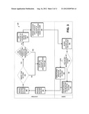 RISK IDENTIFICATION SYSTEM AND JUDGMENTAL REVIEW INTERFACE diagram and image