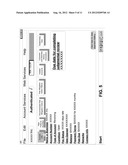 RISK IDENTIFICATION SYSTEM AND JUDGMENTAL REVIEW INTERFACE diagram and image