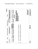 RISK IDENTIFICATION SYSTEM AND JUDGMENTAL REVIEW INTERFACE diagram and image