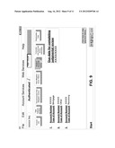 RISK IDENTIFICATION SYSTEM AND JUDGMENTAL REVIEW INTERFACE diagram and image