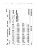 RISK IDENTIFICATION SYSTEM AND JUDGMENTAL REVIEW INTERFACE diagram and image