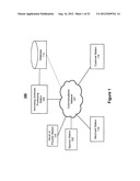 System and Method for Providing Borrowing Schemes diagram and image