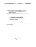 System and Method for Providing Borrowing Schemes diagram and image
