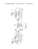 TRANSACTION PROCESSING SYSTEM AND METHOD diagram and image