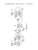 TRANSACTION PROCESSING SYSTEM AND METHOD diagram and image